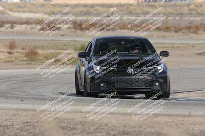 media/Nov-02-2025-Lotus Club of SoCal (Sun) [[dc384ab7f7]]/Novice Group/Cotton Corners/